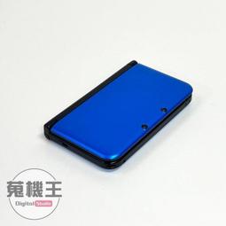 【掌中歡】新中式天然壽山石紅瑪瑙手串小眾高級中國風複古手鏈女 歷史價格詳細信息