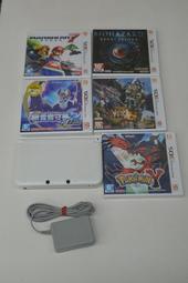 &lt;海佃2001&gt;XBOX SX 無線控制器 風暴藍 莓果風暴 闇影金 手把 同步充電套件 公司保固3個月-全新-台南 歷史價格詳細信息