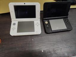 二手 任天堂 2DS 主機 白 (瑕疵) + 3DS 遊戲 卡帶 神奇寶貝 口袋妖怪 精靈寶可夢 X (未測試)_可郵寄,未含運費請勿直接下標匯款 歷史價格詳細信息