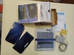 現貨只ㄧ 盒舊損全新未拆絕版品 巨崗進口國際版 2002電影狂魔5 T2魔鬼終結者2 T-800骨架機器人 莎拉康納阿諾 歷史價格詳細信息