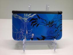 3DSXL 限定版機殼 上下蓋外殼 老大三 電池蓋3DSLL面蓋替換殼限量 歷史價格詳細信息