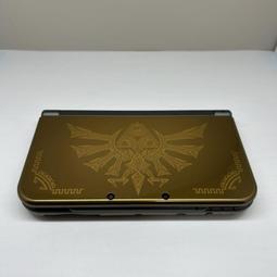 新DS NOW-下消化道癌標準手術圖譜 (日)山口茂樹 9787559123923 【台灣高教簡體書】 歷史價格詳細信息