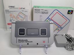 新DS NOW-下消化道癌標準手術圖譜 (日)山口茂樹 9787559123923 【台灣高教簡體書】 歷史價格詳細信息