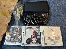 (瑪利歐最優惠的在這裡)宜蘭市~蘭城晶英酒店『家庭4人房住宿含早餐+豐華會健康俱樂部+線上電影無限看』 歷史價格詳細信息