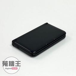 【蒐機王】任天堂 Switch OLED 遊戲主機 遊戲掌機【歡迎舊3C折抵】RD0432-S 歷史價格詳細信息