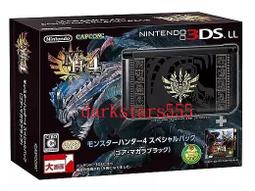 【日版現貨】同級生 動畫原畫展-多層A4資料夾(中村明日美子/林明美/草壁光/佐条利人/空與原/空乃)卒業生 blanc 歷史價格詳細信息