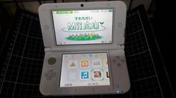 3DS主機 原裝維修配件 方向鍵+ABXY鍵按鍵 3DS原裝按鍵 一套5個 歷史價格詳細信息