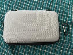 適用於new微軟surfacepro8/7/6貼紙gox筆記本laptop外殼保護膜5全套機身膜4平板3電腦背貼全身個性 歷史價格詳細信息