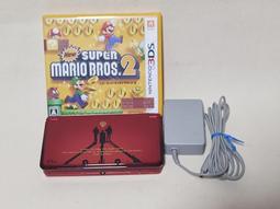 Nintendo 3DS 精靈寶可夢 太陽月亮 日月雙重包 日規中文版全新品【台中星光電玩】 歷史價格詳細信息