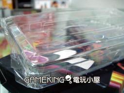 【DS】水母Kindle paperwhite3/2/1休眠558保護套voyage創意df 歷史價格詳細信息