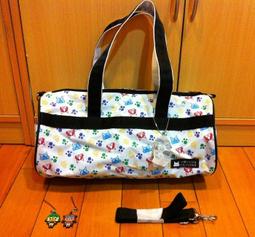 新品手提吊稱無線電子吊磅高精度便攜直視1t1.5tled電子吊 歷史價格詳細信息