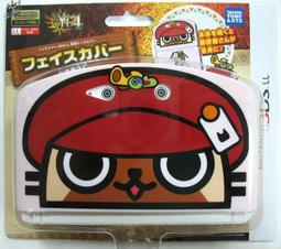 獵郵魔^^《外國紙鈔》尼加拉瓜 1991年全新未用4張 /1c~25c 歷史價格詳細信息