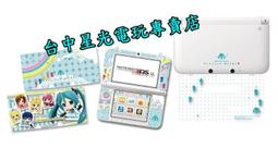 缺貨中+原廠保固* HP Color LaserJet Pro M283fdw 彩雷傳真事務機 Hp M283fdw 歷史價格詳細信息