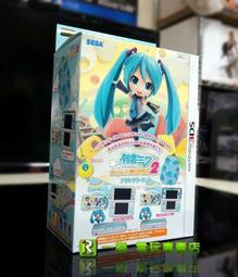 全新3DS游戲卡 港臺版 神游iQue 任天狗 柴犬 貴賓 法斗【三本】 歷史價格詳細信息