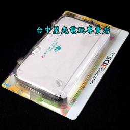 缺貨中+原廠保固* HP Color LaserJet Pro M283fdw 彩雷傳真事務機 Hp M283fdw 歷史價格詳細信息