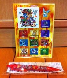 現貨請詢問~中分線很正&rarr;避免高價買到髮線歪掉瑕疵品請要求賣家拍特寫 精靈高中骨精 Skelita Calaveras 歷史價格詳細信息