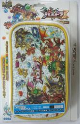 【電玩貓】3DS DPS PET材質 硬式鏡面 主機液晶螢幕保護貼 舊型小台3DS專用 新品現貨 歷史價格詳細信息