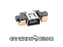 [電玩小屋] 三重蘆洲店 - 3DS / NDSi / NDSi LL USB充電線 USB充電線 歷史價格詳細信息