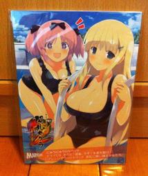 【全新品】 閃亂神樂2 真紅 限定版 焔紅蓮隊 Q版人偶組＋豪華長篇劇情 CD＋OP 主題曲 【不含遊戲】台中星光電玩 歷史價格詳細信息