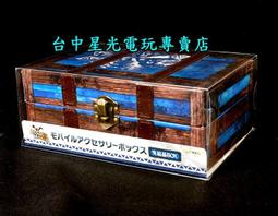 【N3DS週邊】☆  N3DSLL主機專用 神奇寶貝X 式樣 主機包 硬殼包 防撞包 ☆【台中星光電玩】 歷史價格詳細信息