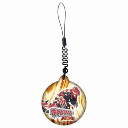 藍寶可摺疊泡腳桶足浴盆家用全自動電動按摩加熱便攜洗腳盆足浴器 歷史價格詳細信息