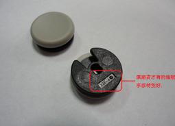 香菇頭［原味/辣味］ 180克/包【台北譽展蜜餞行】 歷史價格詳細信息