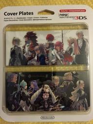 現貨 日規 XBOX  Elite 2 菁英版2 無線控制器 黑色款 【歡樂屋】 歷史價格詳細信息