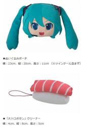 供貨 來圖定質一件起訂 500片木質拼圖（盒子裝）豎款 歷史價格詳細信息