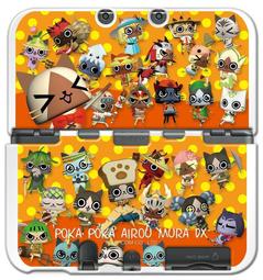 (預購2015年秋季)新款 Xbox One 無線控制器迷彩灰特別款式 歷史價格詳細信息