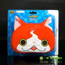 妖怪手錶 手提中型容量可放A4紙才藝袋簡易袋正版授權公司貨防水尼龍 歷史價格詳細信息