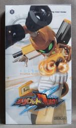 月光社獨角獸擺件小顆粒益智玩具拼裝積木創意七夕女生生日禮物 歷史價格詳細信息