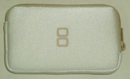 任天堂俱樂部 Wii 超級任天堂 限量手把 全新品 歷史價格詳細信息