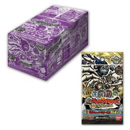 【DS】日本刺繡工藝~花間公主雙肩休閒文藝尼龍書包背包★df 歷史價格詳細信息