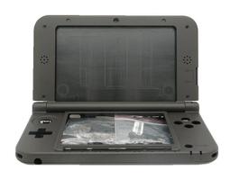 任天堂 Nintendo 3DSLL XL N3DSLL XL 觸控面板 全新品 維修零件【台中恐龍電玩】 歷史價格詳細信息