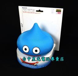 【N3DS週邊】☆ 日本 HORI原廠 N3DSLL XL 主機專用硬殼主機包 防撞包 ☆【特價優惠】台中星光電玩 歷史價格詳細信息