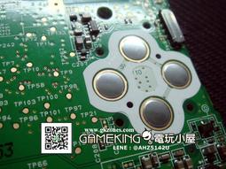 [電玩小屋] 三重蘆洲店 - 3DS / NDSi / NDSi LL USB充電線 USB充電線 歷史價格詳細信息