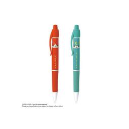 再見 妖精(さよなら妖精),作者:米澤穗信著Yonezawa Honobu,台灣繁體中文正版,2008年皇冠出版 歷史價格詳細信息