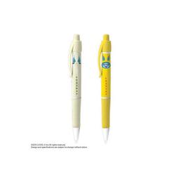 再見 妖精(さよなら妖精),作者:米澤穗信著Yonezawa Honobu,台灣繁體中文正版,2008年皇冠出版 歷史價格詳細信息