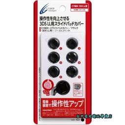 【DS】比美高捷豹模擬合金玩具車老爺車原廠汽車模型收藏男生情人節禮品★wo 歷史價格詳細信息