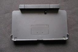 任天堂3ds任天狗 港版中文游戲 兼容神游ique 3ds 玩具貴賓犬 歷史價格詳細信息