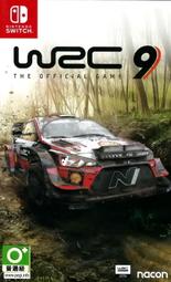 【全新未拆】任天堂 SWITCH NS 精靈寶可夢 神奇寶貝 朱 POKEMON SCARLET 中文版 附特典 台中 歷史價格詳細信息