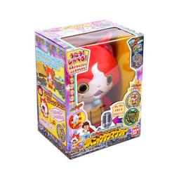 日本原裝 (多種刷頭深層款) 飛利浦PHILIPS 電動牙刷 粉色 飛利浦 Sonicare 鑽石清潔 HX9306/08 歷史價格詳細信息