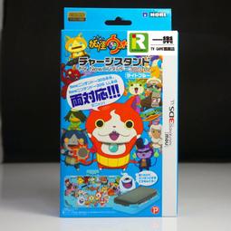 妖怪手錶 手提中型容量可放A4紙才藝袋簡易袋正版授權公司貨防水尼龍 歷史價格詳細信息