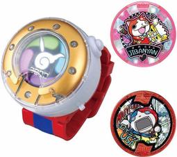 【DS】新自拍桿手機通用自牌桿拍照蘋果6splus5s線控自拍竿干df 歷史價格詳細信息