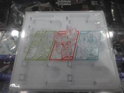 X-士林變頻器SD023-0.2K，220V/0.2kw，實物拍（2023） 歷史價格詳細信息