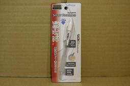 全新盒裝白色Sony PS3 D3 型號CECHZC2E 無線控制器 搖桿手把手柄 拆封測試正常 歷史價格詳細信息