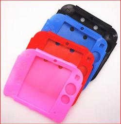 DS非874滑板掛漿美式高腰寬鬆直筒休閒街頭街舞BMX男女夏工裝長褲 歷史價格詳細信息