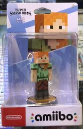 ALEX 大環狀 乳膠 阻力帶 輕量級 重訓器材 運動器材 #C-5702 歷史價格詳細信息