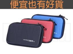 (3包)主Wall飾-歐式復古風DIY四角仿花磚防水牆壁貼20片/包 歷史價格詳細信息