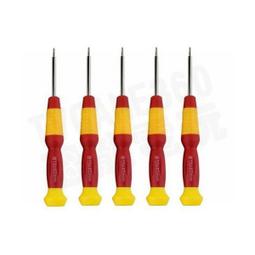 塑膠拆機棒 撬棒 手機開殼撬殼工具 維修工具(E6A4) 188-06121 歷史價格詳細信息